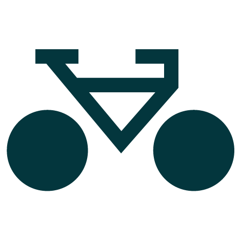 Z3n Tests (zendesk/1730396558) Help Center home page